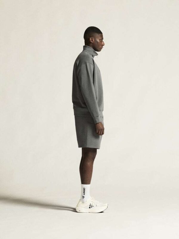 CR-1916304-970000-3 - Image 5