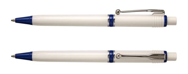 ST-321-009 - Image 2