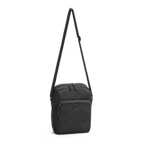 CO-712004368 - Image 1