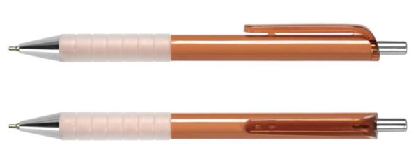 ST-141-505 - Image 2