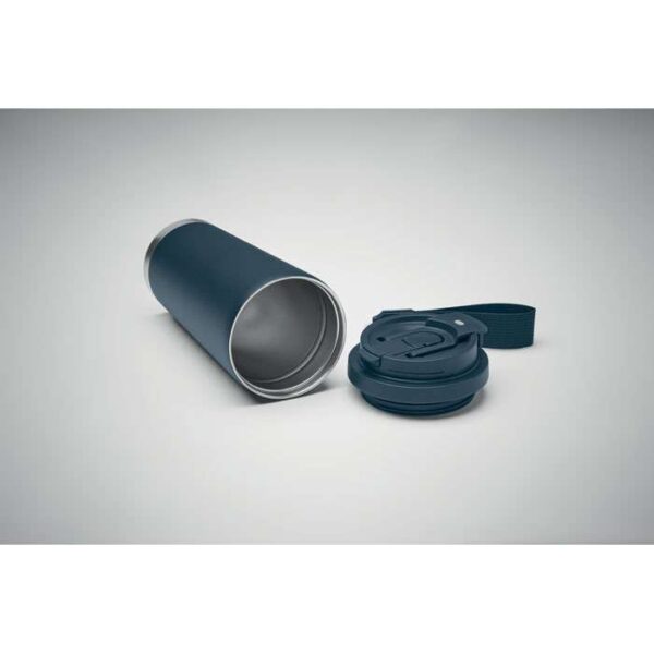 MO-MO2662-85 - Image 8