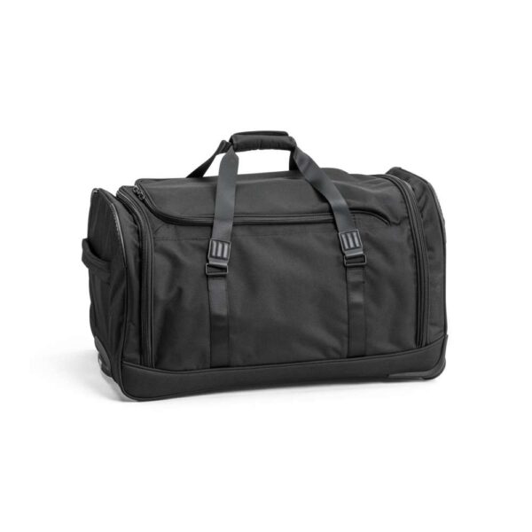 CO-712004710 - Image 2