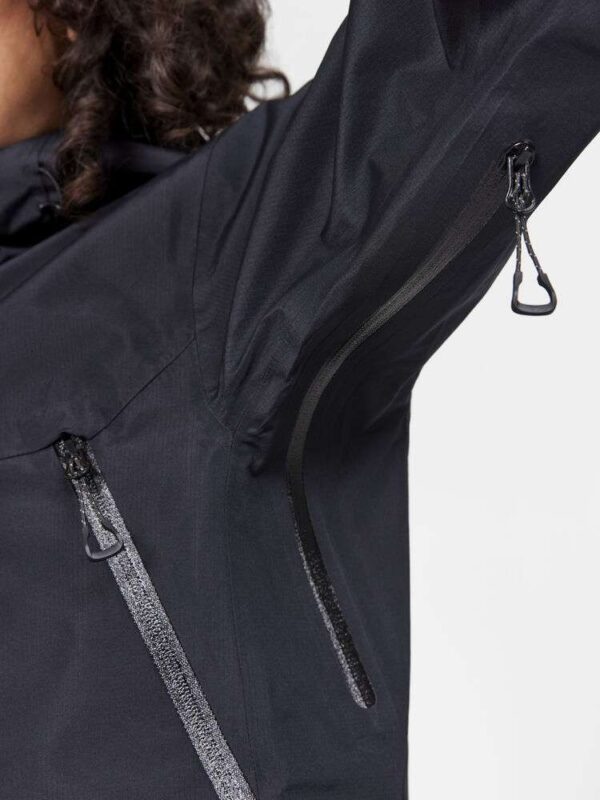 CR-1913807-999000-3 - Image 6