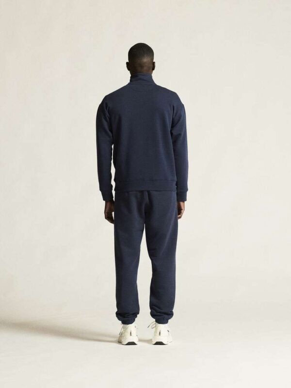 CR-1916304-396000-3 - Image 8