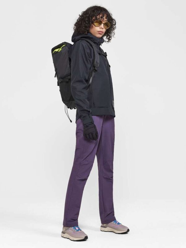 CR-1913807-999000-3 - Image 5