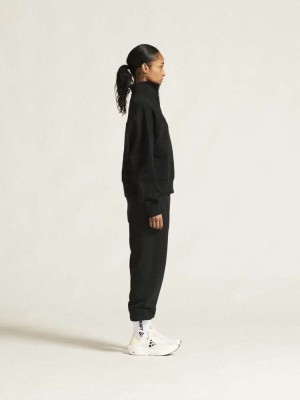 CR-1916305-999000-3 - Image 9