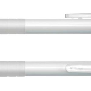 ST-141-100 - Image 2