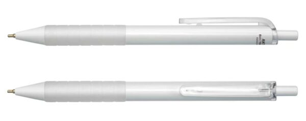 ST-141-100 - Image 2