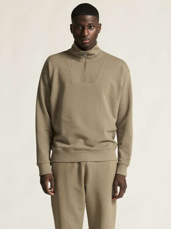 CR-1916304-240000-3 - Image 6