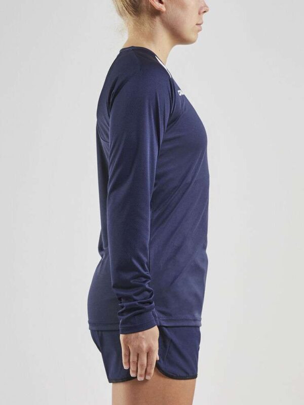 CR-1908232-390900-3 - Image 4