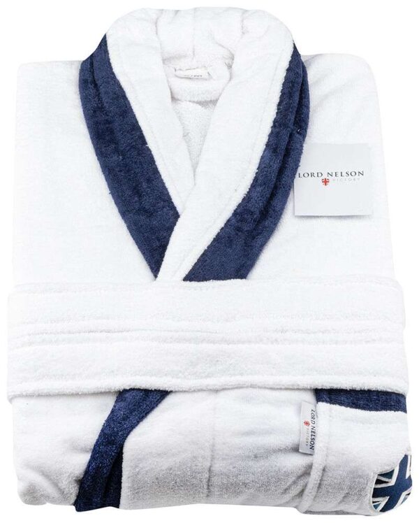 DJ-420638-00-85 - Image 6