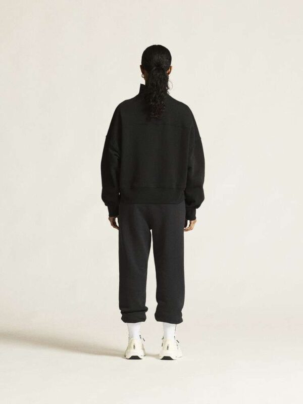 CR-1916305-999000-3 - Image 7