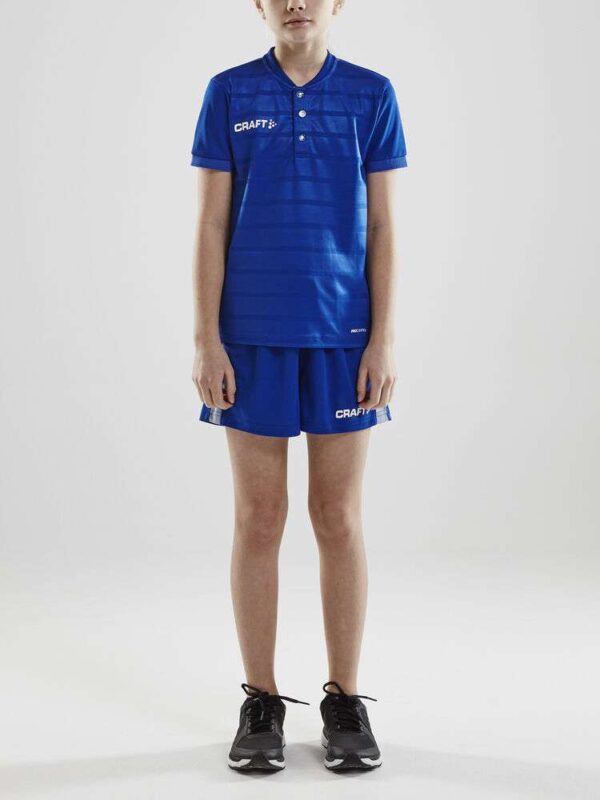 CR-1906697-346900-122 - Image 4