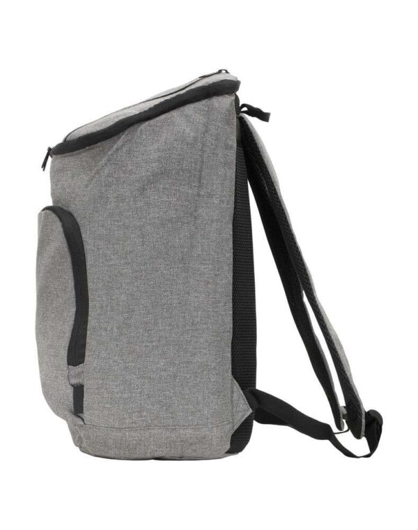 DJ-410999-95-0 - Image 8