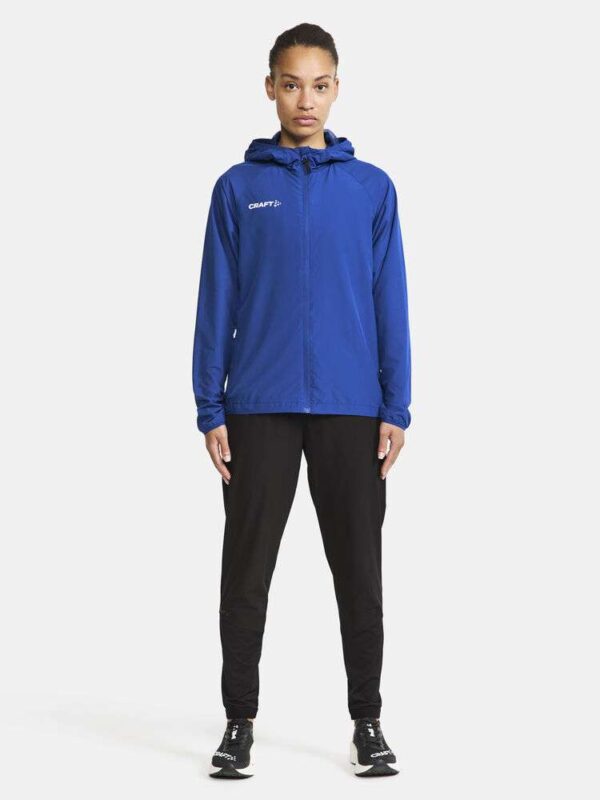 CR-1913817-346000-3 - Image 6