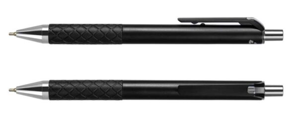 ST-151-001 - Image 2