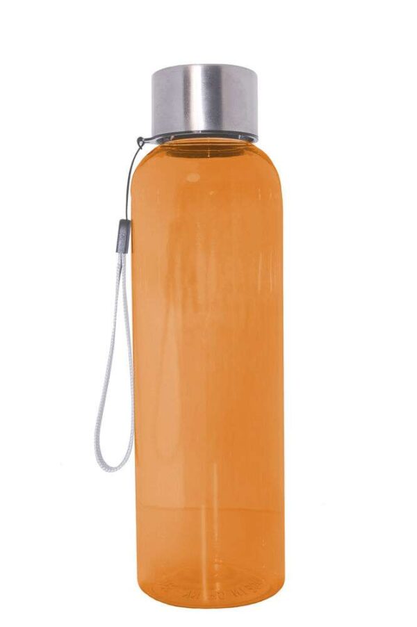 DJ-410857-37-0 - Image 4