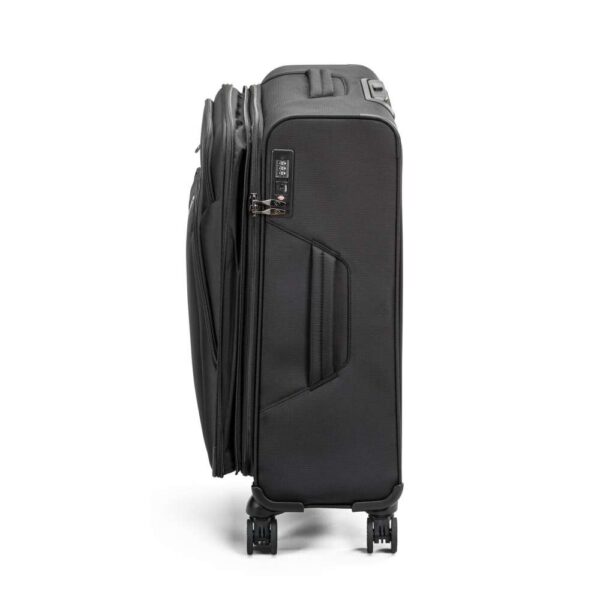 CO-711050310 - Image 7