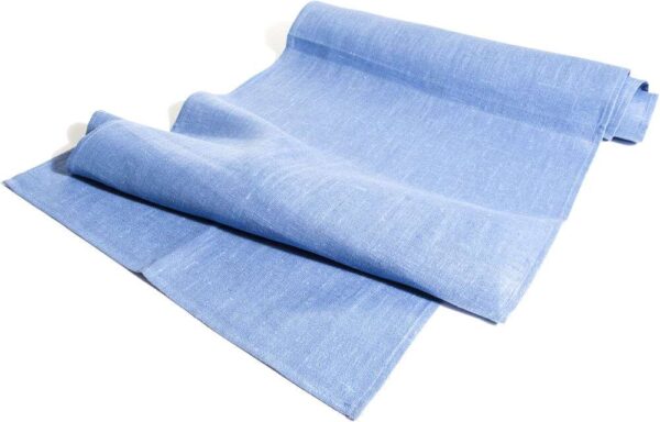 DJ-420001-49-16 - Image 1