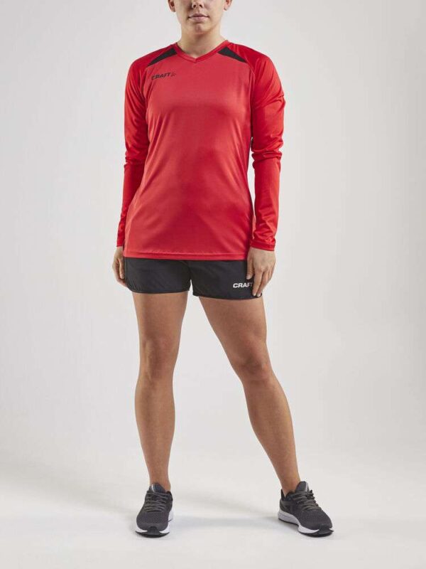 CR-1908232-430999-3 - Image 6