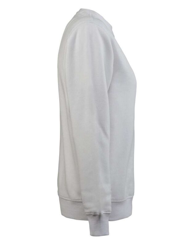 TEX-2262048-100-3 - Image 4