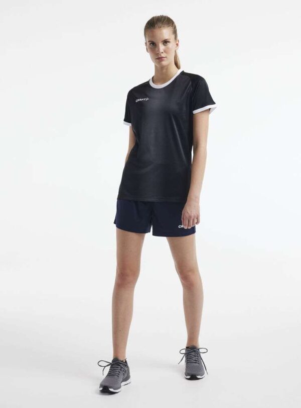 CR-1912169-390000-3 - Image 8