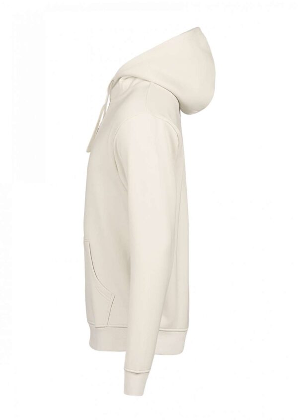 TJ-TJ5152:ECRU:L - Image 3