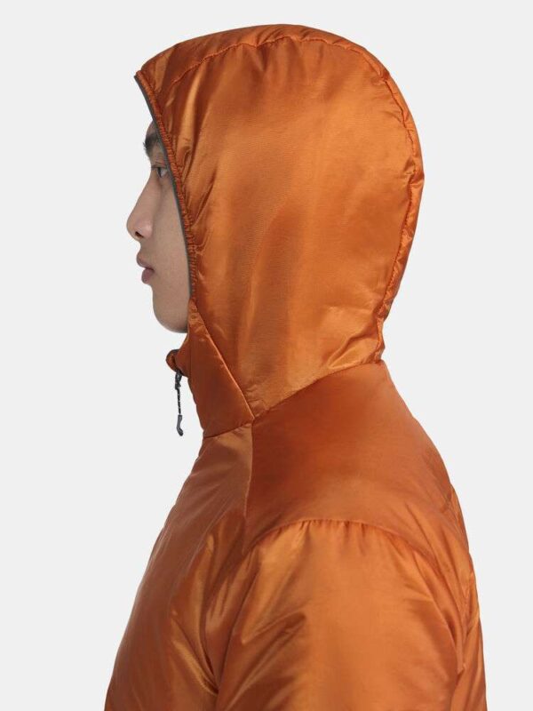 CR-1913804-580000-10 - Image 3