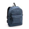 CO-500010841 - Image 1