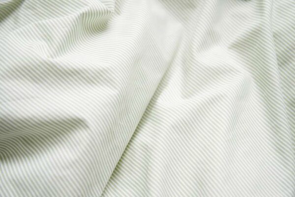 XD-V419027 - Image 4