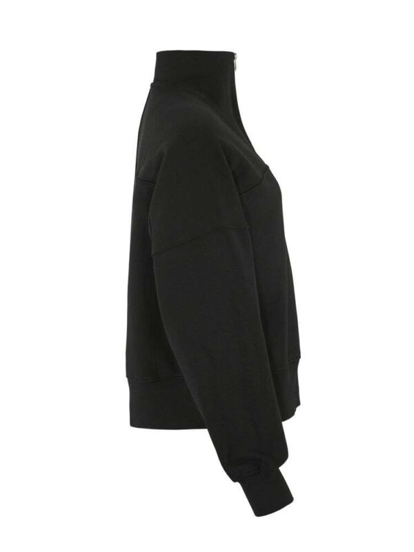 CR-1916305-999000-3 - Image 3