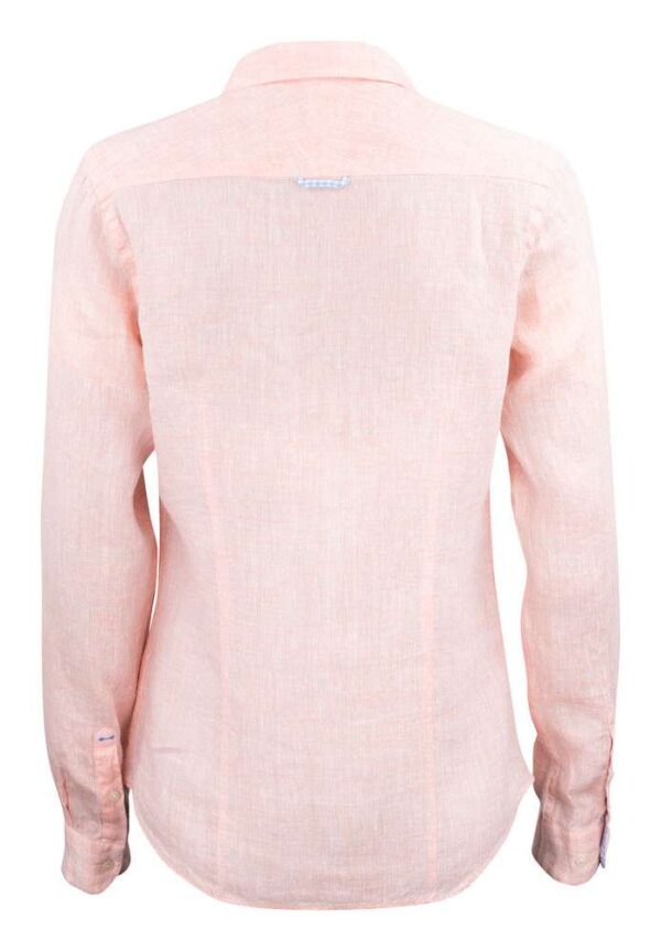 TEX-2903303-310-3 - Image 3