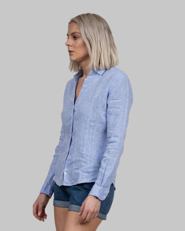 TEX-2903303-510-3 - Image 13