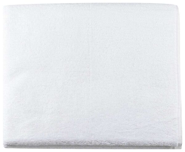 DJ-410934-00-18 - Image 3