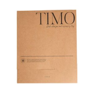 VINGA Timo RCS laddare och förvaringsbricka