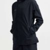 CR-1911775-999000-3 - Image 13