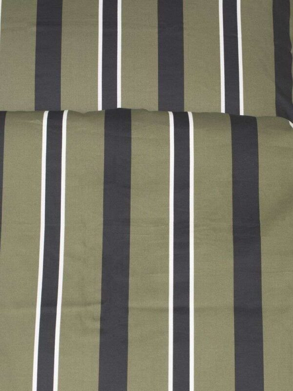 DJ-421131-65-47 - Image 2