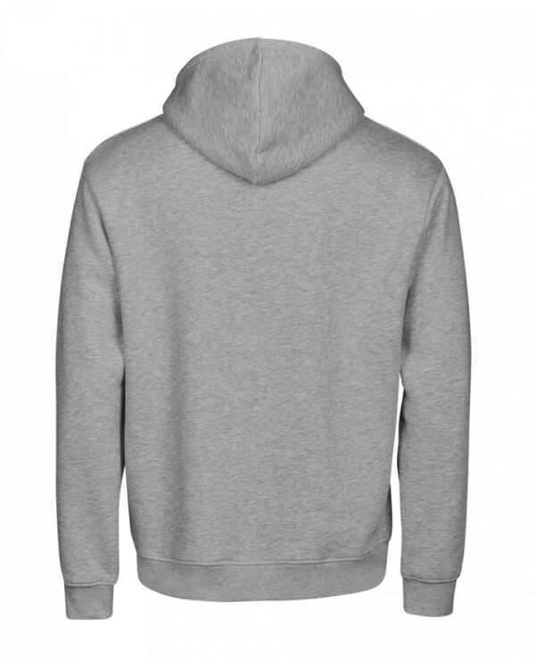 TJ-TJ5152:HEATHER:L - Image 2