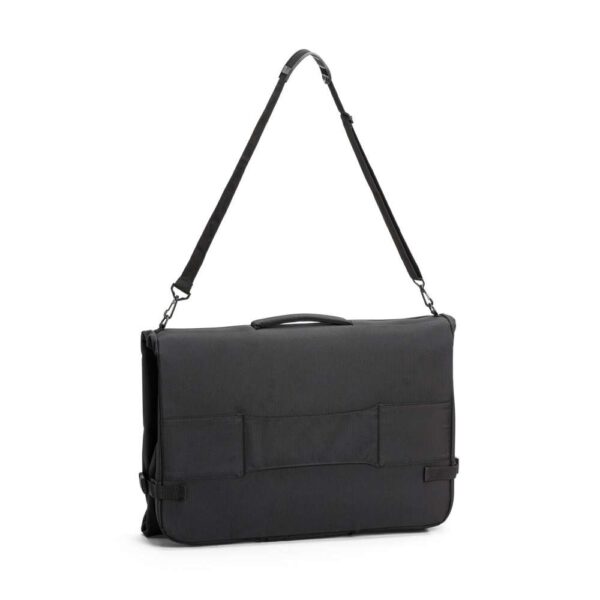 CO-712050010 - Image 2