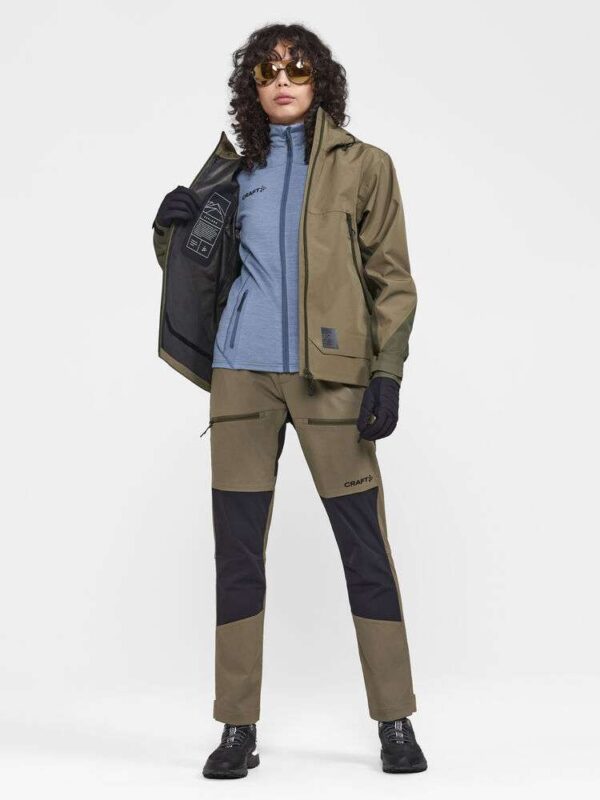 CR-1913801-362200-3 - Image 2