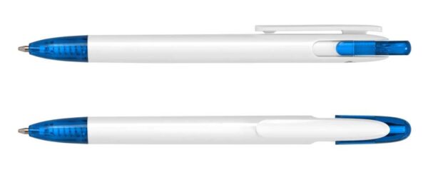 ST-152-009 - Image 2