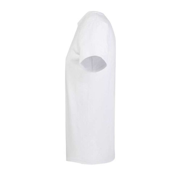 MO-S04461-RH-XS - Image 3