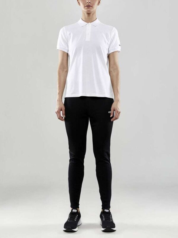 CR-1910746-900000-3 - Image 7