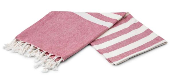 DJ-410216-35-0 - Image 3