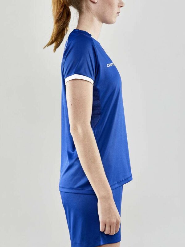 CR-1910173-346000-3 - Image 3