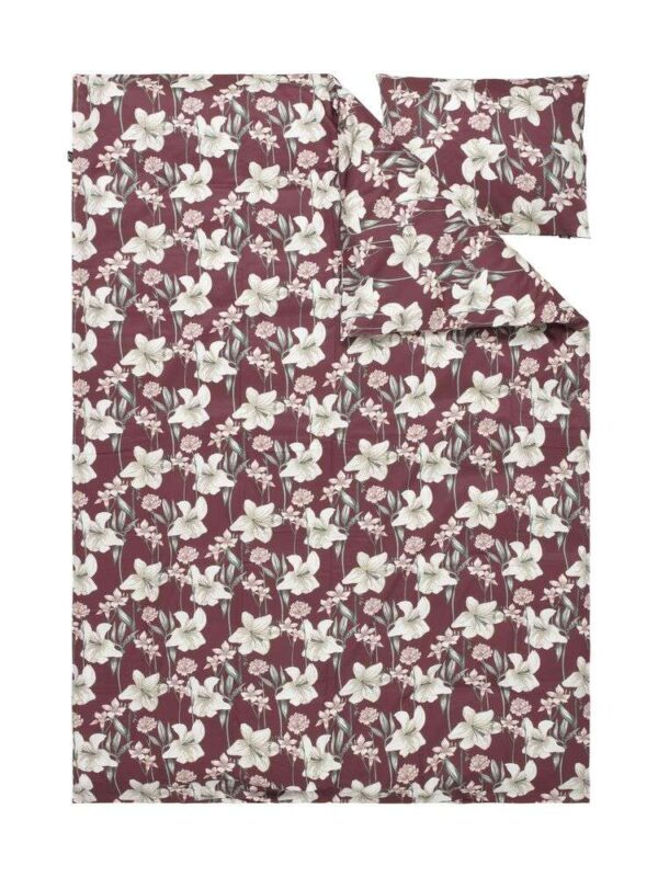 DJ-421132-38-47 - Image 3