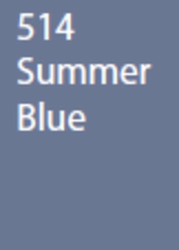 TEX-2124011-514-3 - Image 6