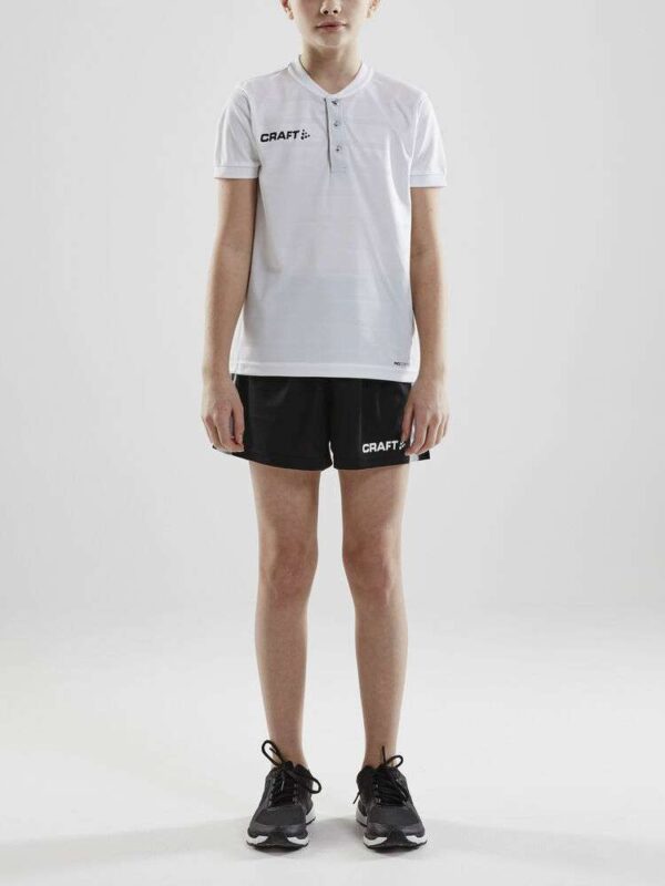 CR-1906697-900999-122 - Image 4