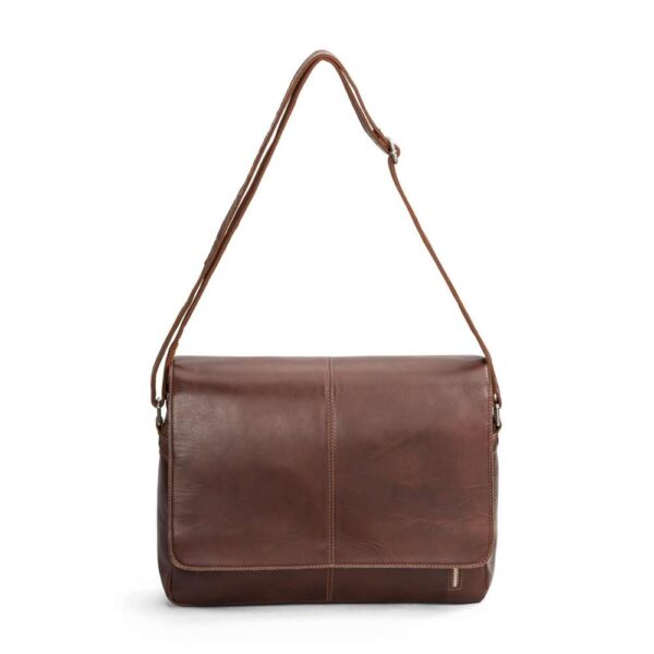 CO-7786026 - Image 5