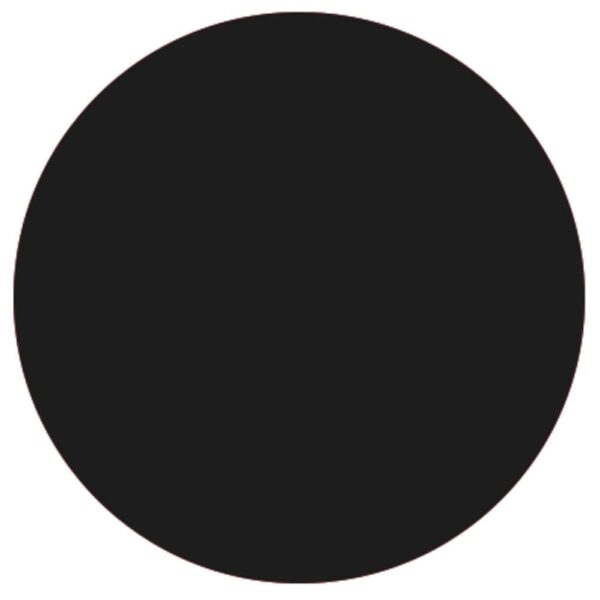 TEX-2121054-900-3 - Image 3
